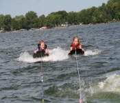 July4th 2009 111